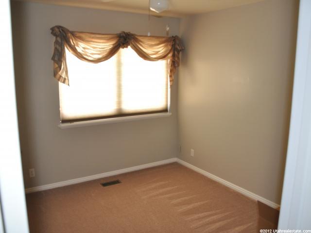 5670 S 1425 E #4E, South Ogden, UT 84403 — photo 7
