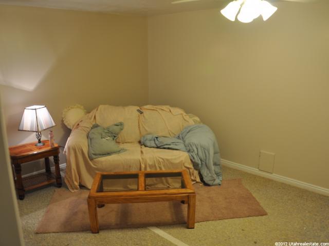5670 S 1425 E #4E, South Ogden, UT 84403 — photo 10