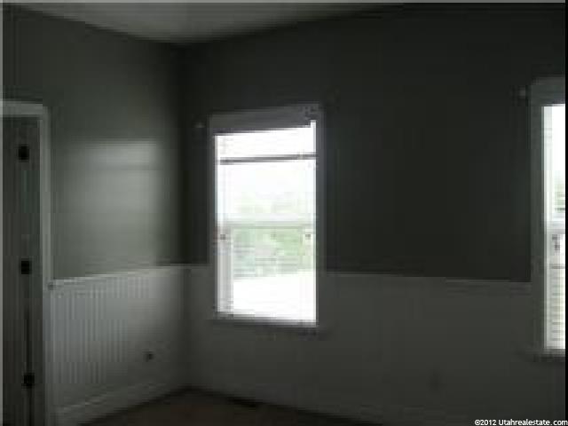 1713 W 1300 N, Farr West, UT 84404 — photo 2