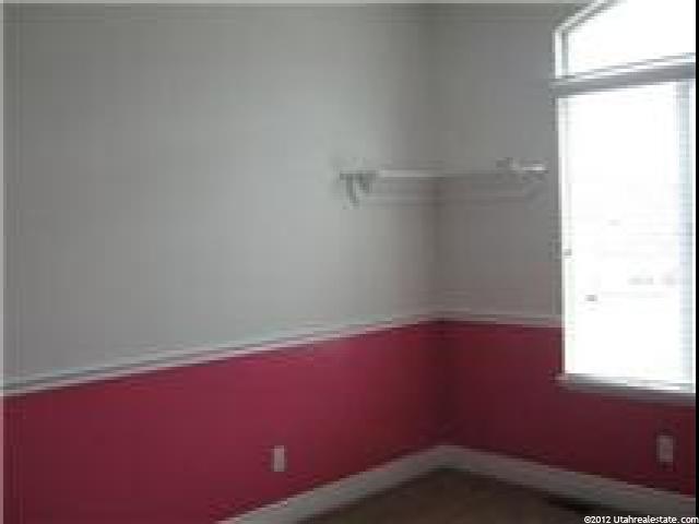1713 W 1300 N, Farr West, UT 84404 — photo 3