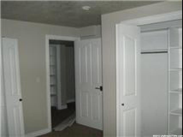 1713 W 1300 N, Farr West, UT 84404 — photo 4