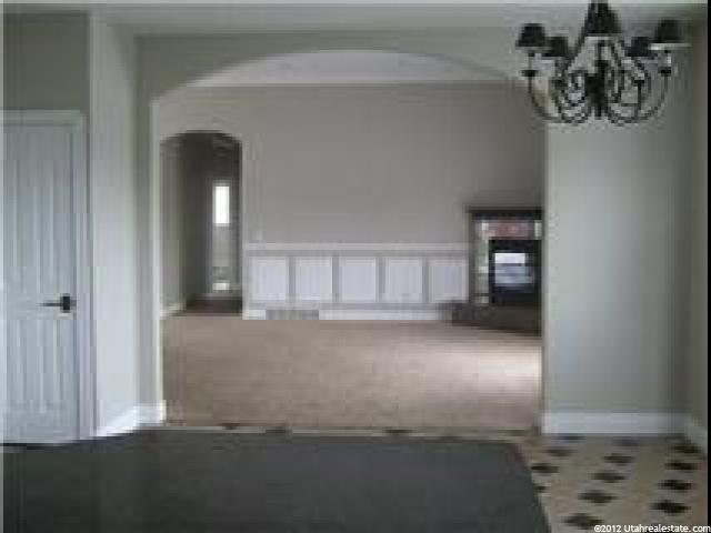 1713 W 1300 N, Farr West, UT 84404 — photo 5