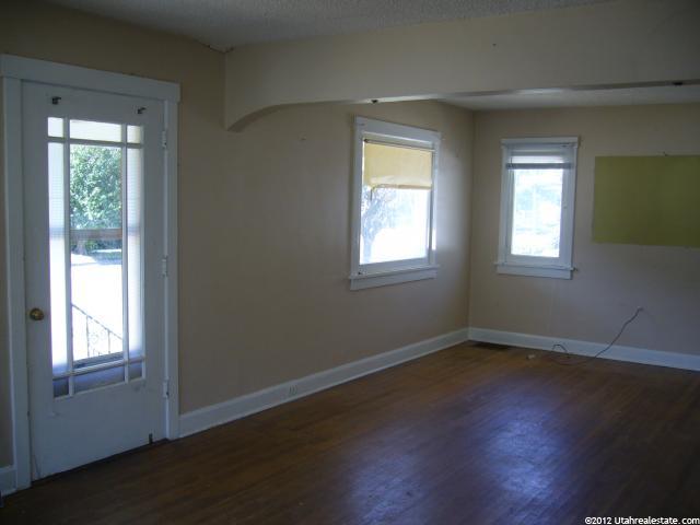 264 15th, Ogden, UT 84404 — photo 2