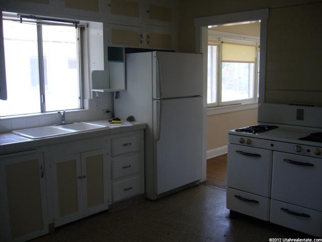 264 15th, Ogden, UT 84404 — photo 3