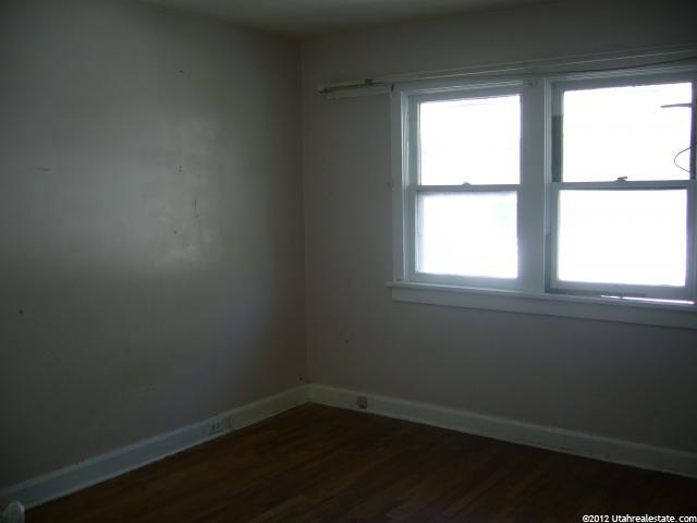 264 15th, Ogden, UT 84404 — photo 4