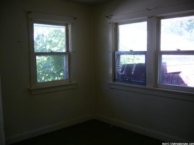 264 15th, Ogden, UT 84404 — photo 5