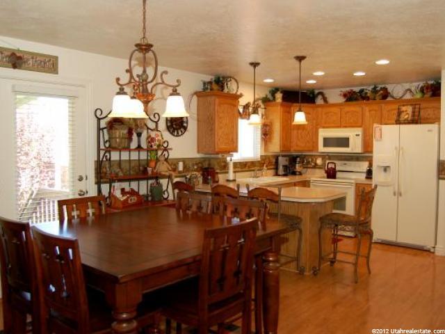 2760 S 1550 W, Syracuse, UT 84075 — photo 2