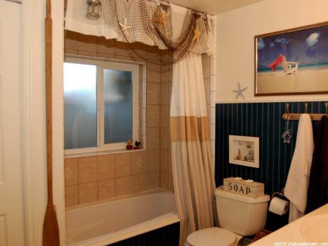 2760 S 1550 W, Syracuse, UT 84075 — photo 11