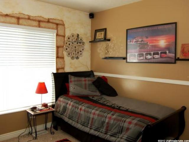 2760 S 1550 W, Syracuse, UT 84075 — photo 12