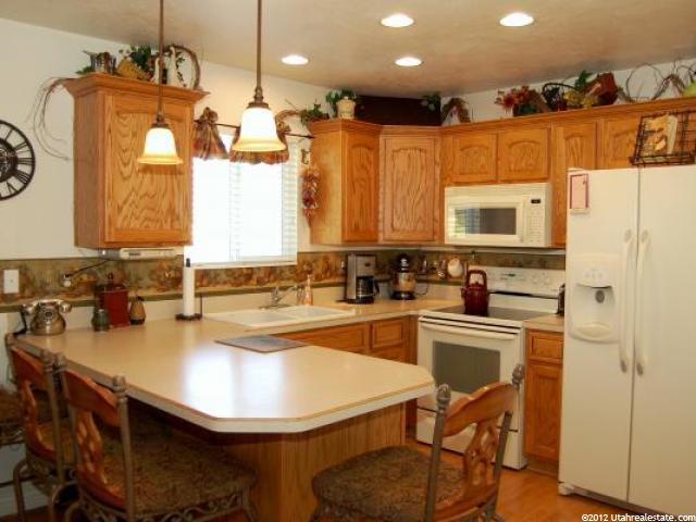 2760 S 1550 W, Syracuse, UT 84075 — photo 3