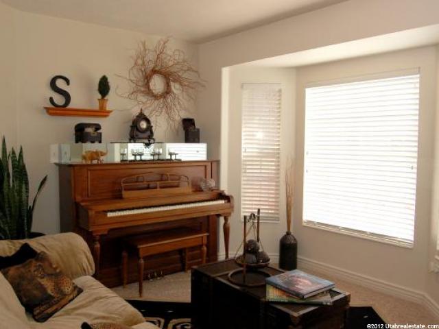 2760 S 1550 W, Syracuse, UT 84075 — photo 4