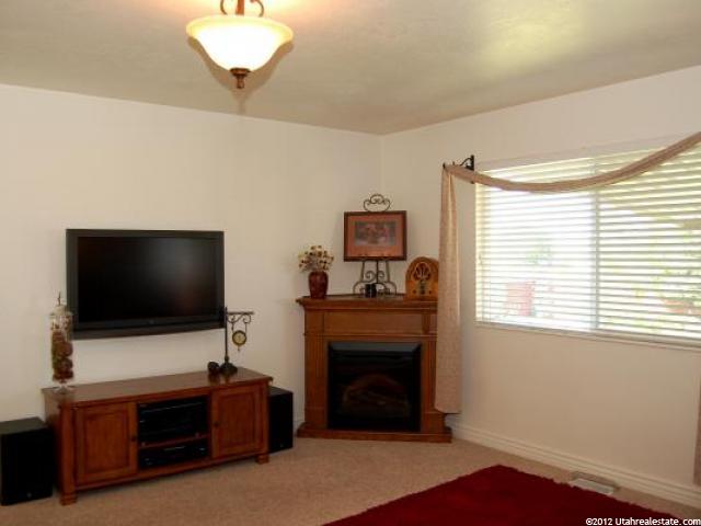 2760 S 1550 W, Syracuse, UT 84075 — photo 5