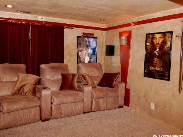 2760 S 1550 W, Syracuse, UT 84075 — photo 6