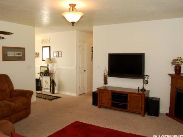 2760 S 1550 W, Syracuse, UT 84075 — photo 7