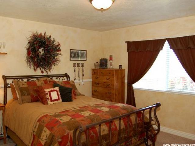2760 S 1550 W, Syracuse, UT 84075 — photo 8
