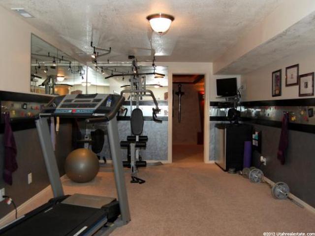 2760 S 1550 W, Syracuse, UT 84075 — photo 9