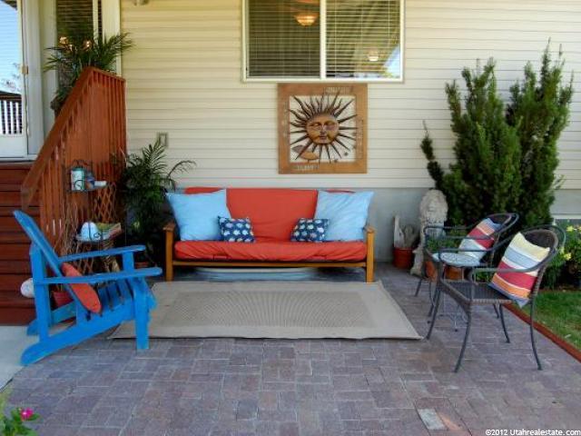 2760 S 1550 W, Syracuse, UT 84075 — photo 10