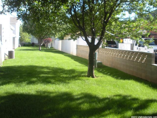 941 E 12th St S, Ogden, UT 84404 — photo 2