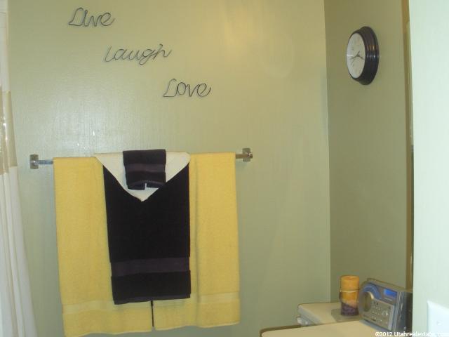 941 E 12th St S, Ogden, UT 84404 — photo 11
