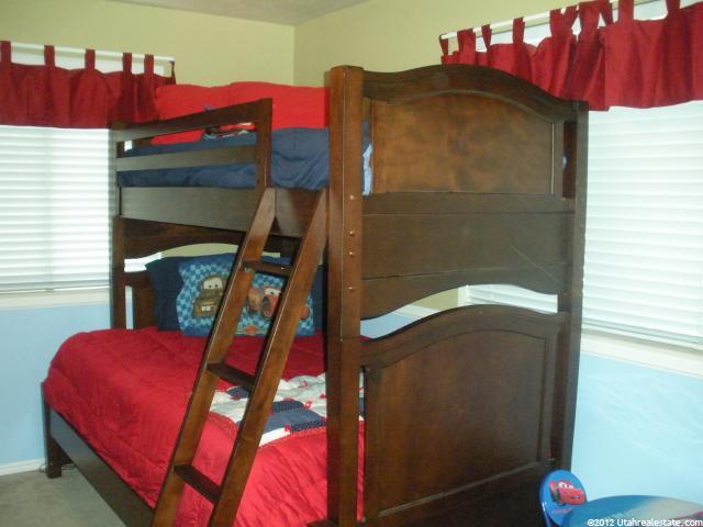 941 E 12th St S, Ogden, UT 84404 — photo 12