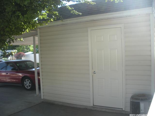 941 E 12th St S, Ogden, UT 84404 — photo 3