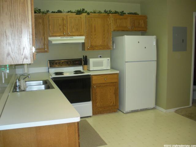 941 E 12th St S, Ogden, UT 84404 — photo 4