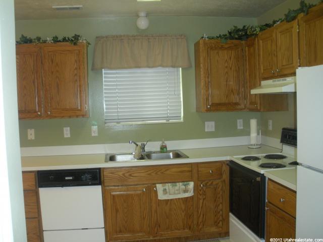 941 E 12th St S, Ogden, UT 84404 — photo 5