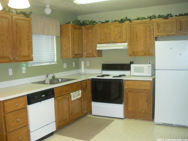 941 E 12th St S, Ogden, UT 84404 — photo 6