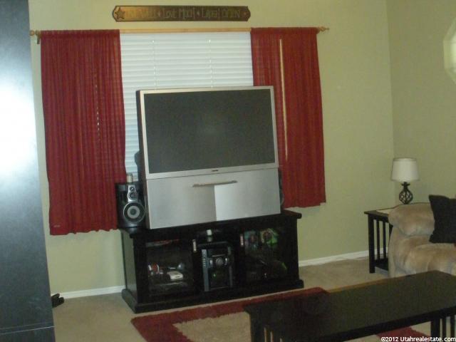 941 E 12th St S, Ogden, UT 84404 — photo 7
