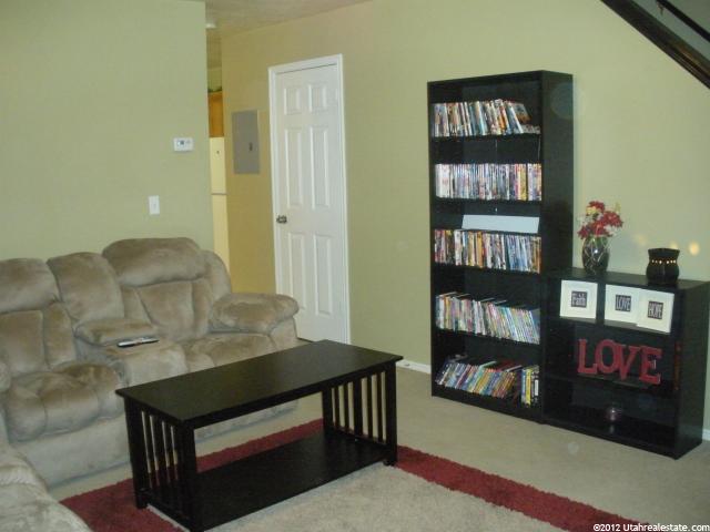 941 E 12th St S, Ogden, UT 84404 — photo 8