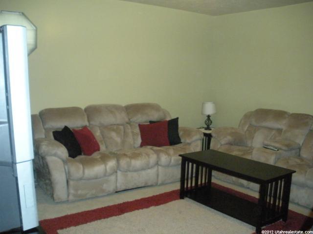 941 E 12th St S, Ogden, UT 84404 — photo 9