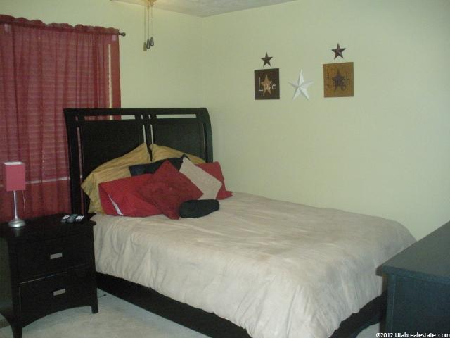 941 E 12th St S, Ogden, UT 84404 — photo 10