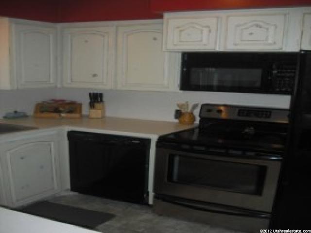 2455 S 450 W, Perry, UT 84302 — photo 3