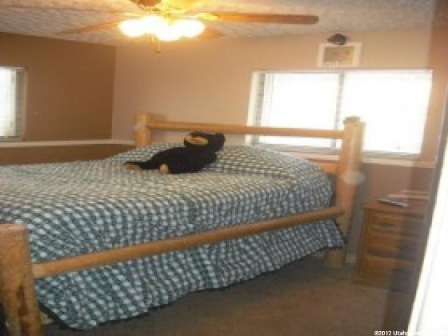 2455 S 450 W, Perry, UT 84302 — photo 4
