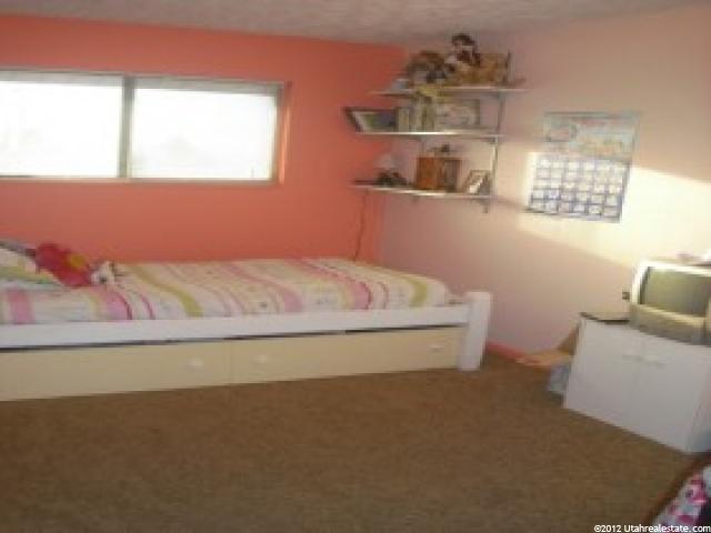 2455 S 450 W, Perry, UT 84302 — photo 6