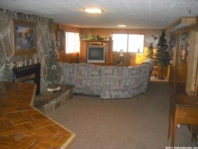 2455 S 450 W, Perry, UT 84302 — photo 7