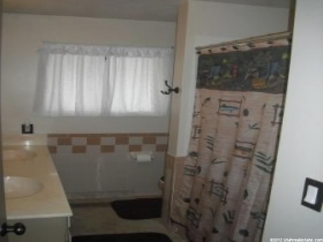 2455 S 450 W, Perry, UT 84302 — photo 8