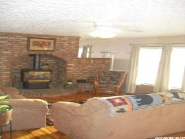 2455 S 450 W, Perry, UT 84302 — photo 9