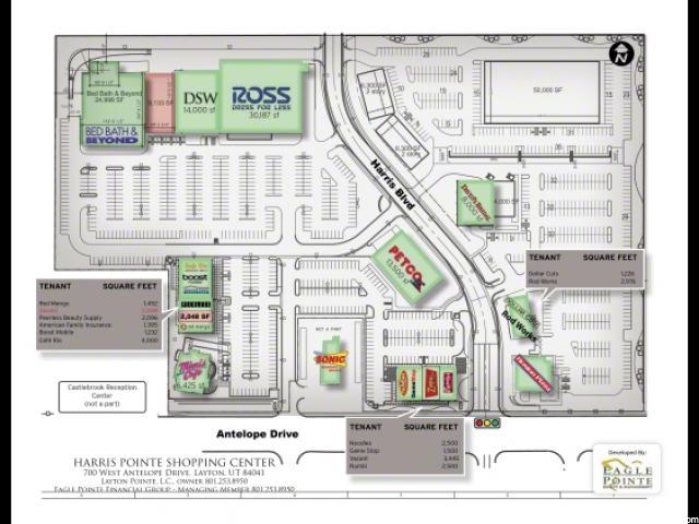 2151 N 650 W, Layton, UT 84041 — photo 2