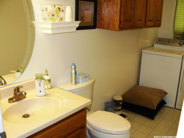 2151 N 650 W, Layton, UT 84041 — photo 11