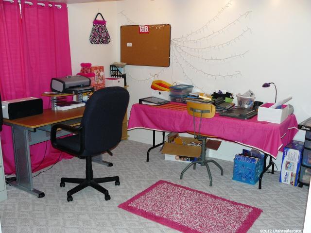 2151 N 650 W, Layton, UT 84041 — photo 12