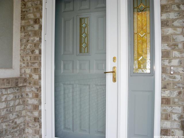 2151 N 650 W, Layton, UT 84041 — photo 3