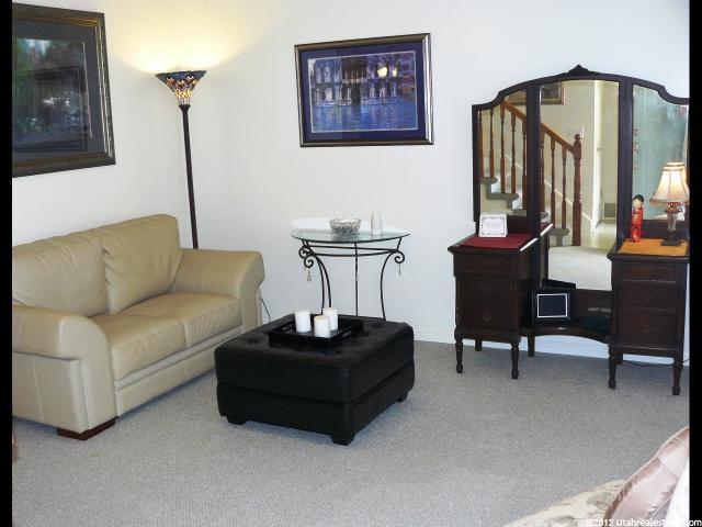 2151 N 650 W, Layton, UT 84041 — photo 4