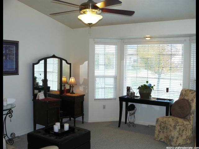 2151 N 650 W, Layton, UT 84041 — photo 5
