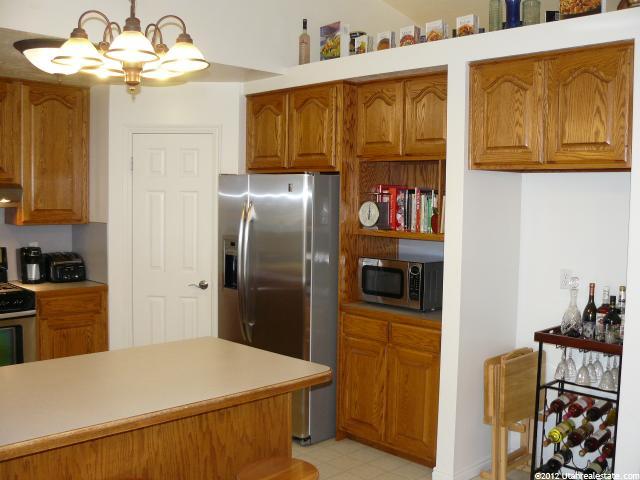 2151 N 650 W, Layton, UT 84041 — photo 6