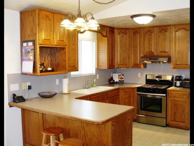 2151 N 650 W, Layton, UT 84041 — photo 7
