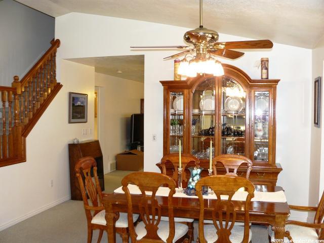 2151 N 650 W, Layton, UT 84041 — photo 8
