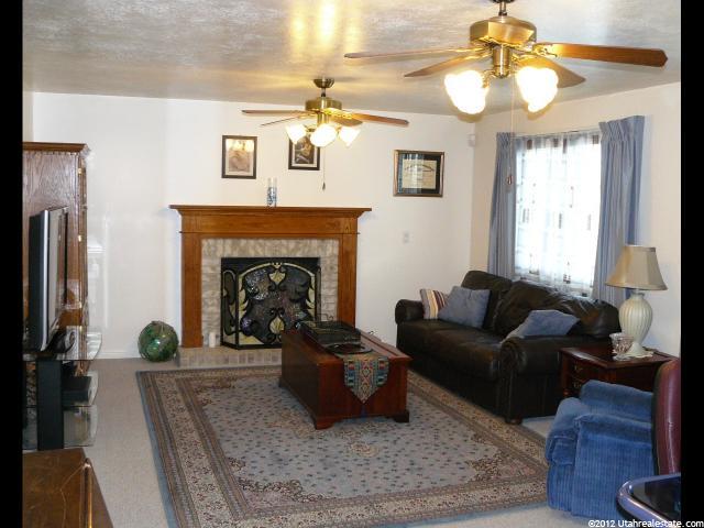 2151 N 650 W, Layton, UT 84041 — photo 9