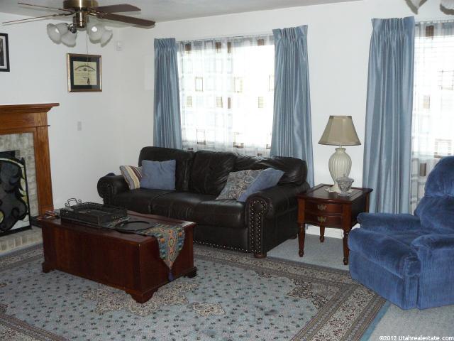 2151 N 650 W, Layton, UT 84041 — photo 10