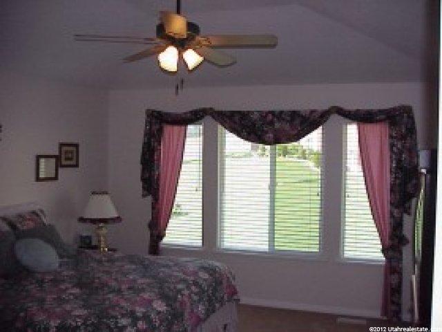 1798 Shoshone Dr, South Ogden, UT 84403 — photo 4